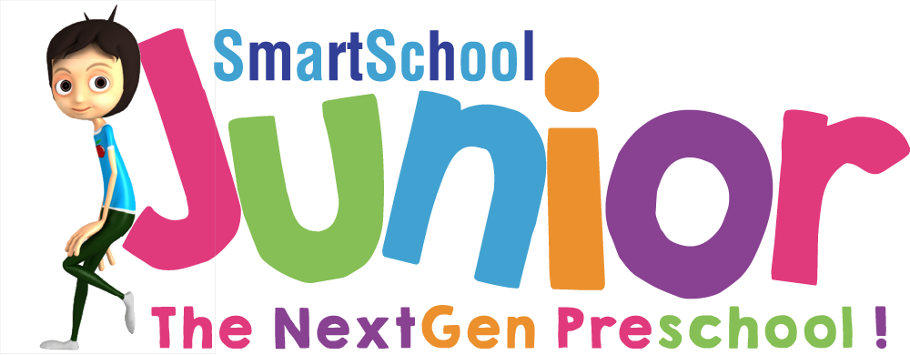 Junior Smart School